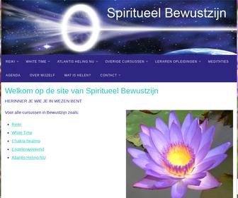 http://www.spiritueelbewustzijn.nl
