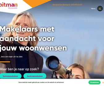 http://www.spitmanmakelaars.nl