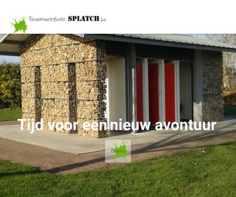 http://www.splatch.nl