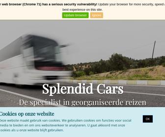http://www.splendidcars.nl