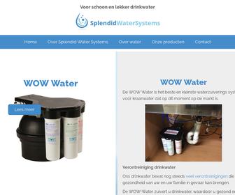 http://www.splendidwatersystems.com