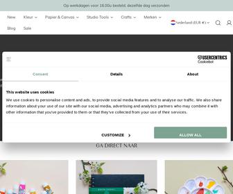 https://www.splendith.nl