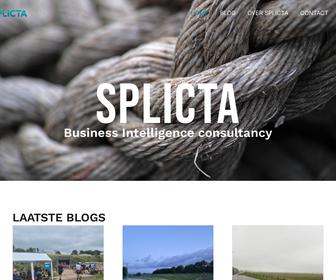 http://www.splicta.nl