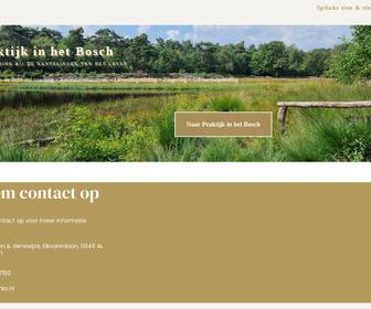 https://www.splinks.nl