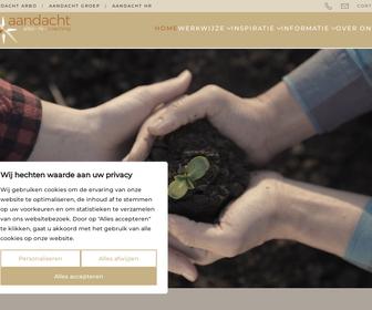 https://www.splintercoaching.nl
