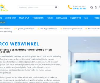 https://www.splitairco.com/airco-webwinkel