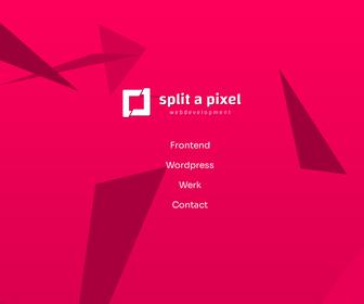 https://www.splitapixel.com