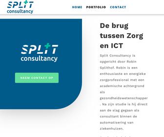 http://www.splitconsultancy.nl