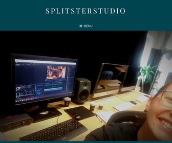 https://www.splitsterstudio.com