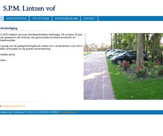 http://www.spmlintzen.nl