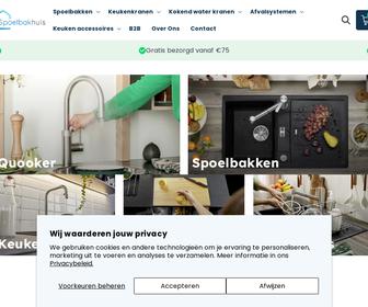 http://www.spoelbakhuis.com