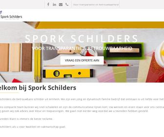 http://www.sporkschilders.nl