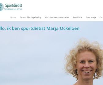 http://www.sport-en-voeding.nl