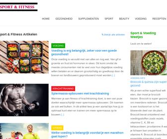 http://www.sport-fitness-sjollema.nl