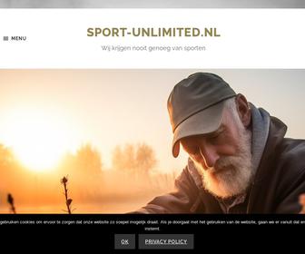 Sport Unlimited