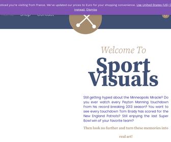 http://www.sport-visuals.com