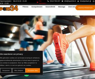https://www.sport34.nl