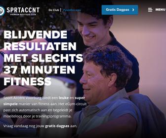 https://www.sportaccent.nl/sportschool-voorburg/