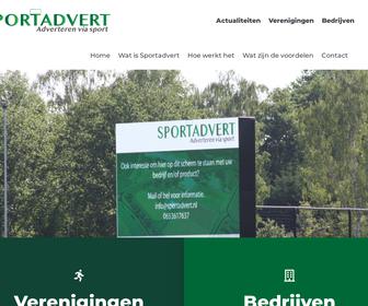 http://www.sportadvert.nl