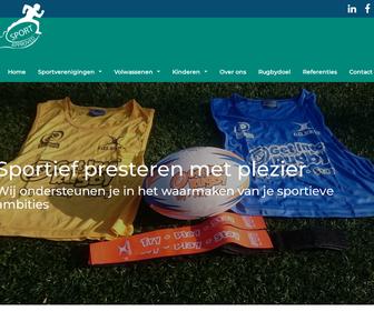 http://www.sportapproved.nl