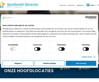 https://www.sportbedrijfdeventer.nl/