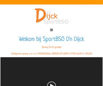 http://www.sportbsodndijck.nl