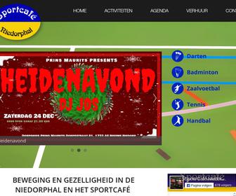 http://www.sportcafe-niedorphal.nl