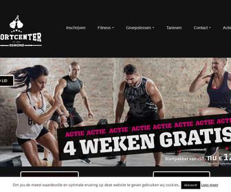 http://www.sportcenteregmond.nl