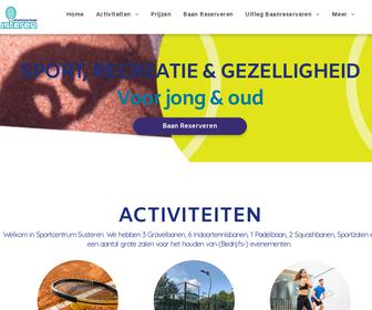 http://www.sportcentrum-susteren.nl