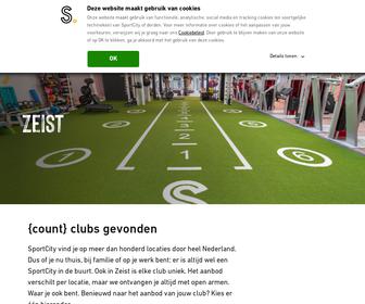 https://www.sportcity.nl/sportschool/zeist