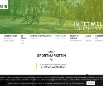 http://www.sportclinics.nl