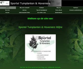 http://www.sporteltuinplanten.nl