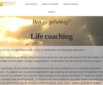 http://www.sportenlifecoaching.nl