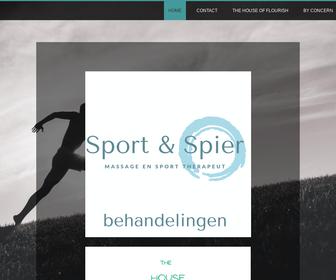 http://www.sportenspier.nl