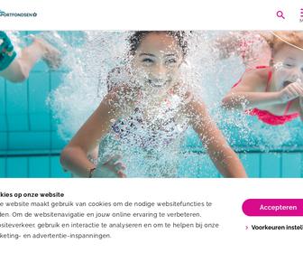 http://www.sportfondsennijmegen.nl