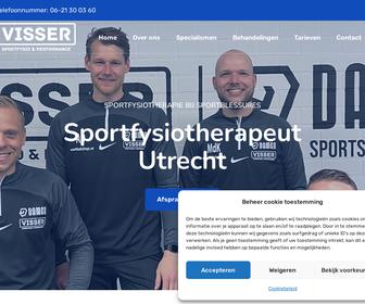 http://www.sportfysiovisser.nl