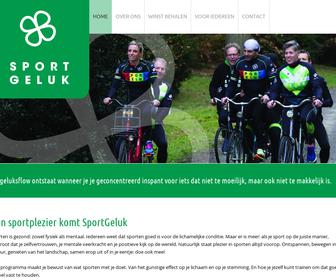 http://www.sportgeluk.nl