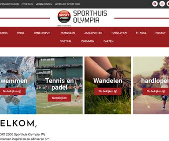 http://www.sporthuisolympia.nl