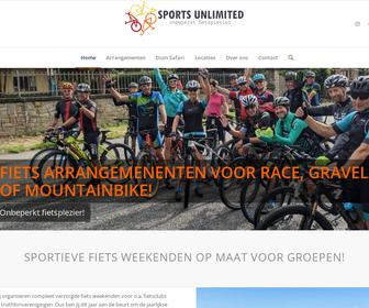 http://www.sportief.nl