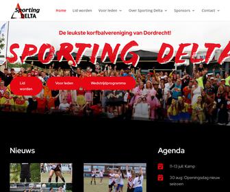 https://www.sportingdelta.nl