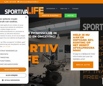 http://www.sportivalife.nl