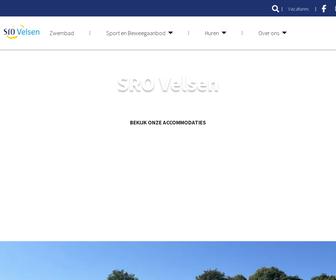 https://www.sportloketvelsen.nl