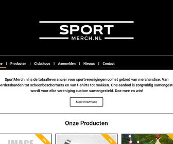 http://www.sportmerch.nl