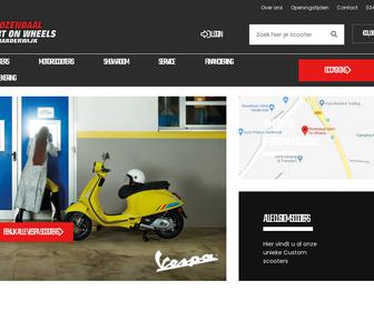 https://www.sportonwheels.nl