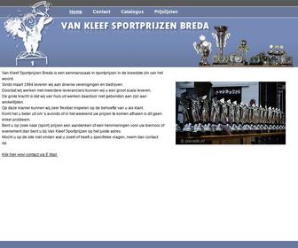 http://www.sportprijzenbreda.nl