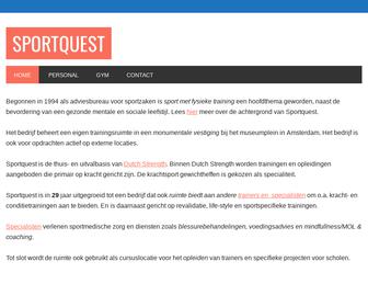 http://www.sportquest.nl
