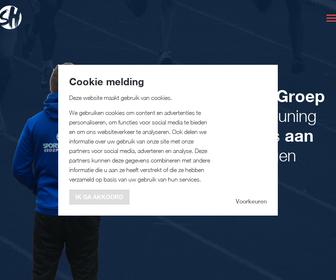 http://www.sportservice-groep.nl