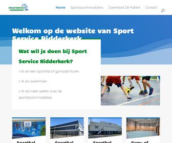 http://www.sportserviceridderkerk.nl