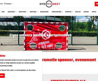 http://www.sportspromo.nl