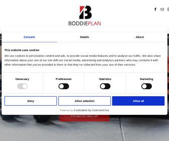 http://www.sportstudioboddieplan.nl